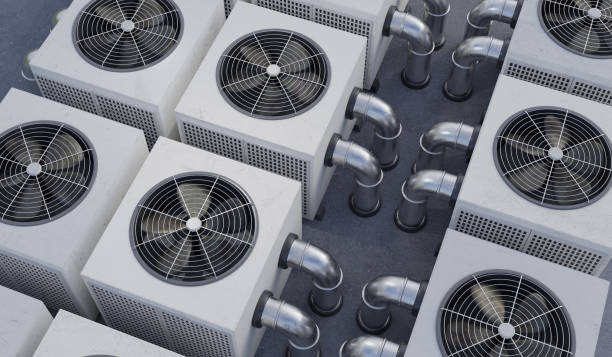 Best Furnace Cleaning in Cajahs Mountain, NC