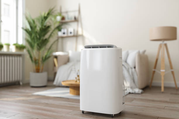 Best Thermostats and Smart Controls in Cajahs Mountain, NC
